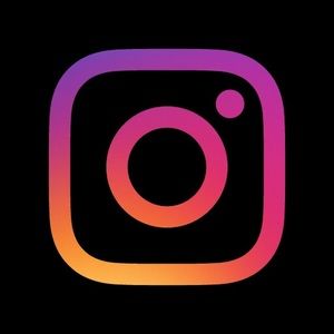 Meet your Posher, Instagram